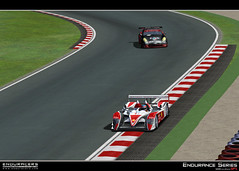 Endurance Series mod - SP1 - Talk and News (no release date) - Page 11 4592534244_29727926e4_m