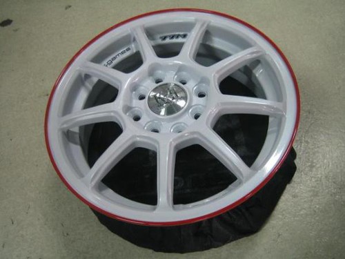 BRAND NEW!!! RIM-RIM JENAMA JEPUN MADE IN TAIWAN FOR SALE!!! - Page 2 3345841627_39d3b9cb17