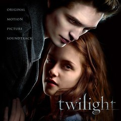 Twilight - BSO 3184811478_0e4620bd2e_m