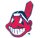 Cleveland Indians