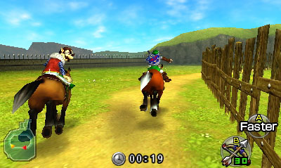 [POST OFICIAL] The Legend of Zelda: Ocarina of Time 3D - Página 2 5710756304_ecccaf3f8f_o