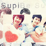 *Avatar* Super Junior 3422370343_b03302a15b_m