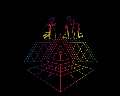 Colección de Wallpapers I [Daft Punk] 3268873050_820ef9b434