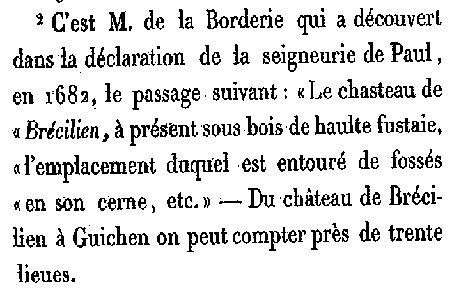 La forêt de Brocéliande 3309669120_93a2c6dc2e