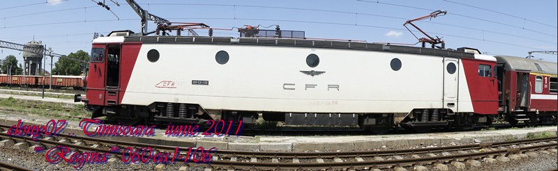 Locomotive clasa 41  (Vol. II) 5829465963_28d0e4e7e2_b