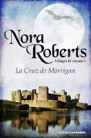 El Círculo (trilogia) -  Nora Roberts 3303820623_800c9f9496_o