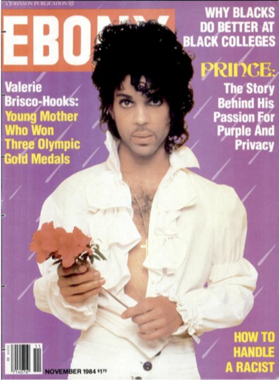 Ebony Mag. November 1984 4585893793_8c3fe767c0_o