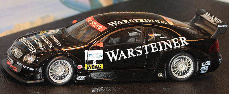 DTM (Deutsche Tourenwagen Masters) 5717116266_3f30c6c606_b