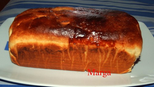 PAN DE BRIOCHE 3525836255_8161ba58ae