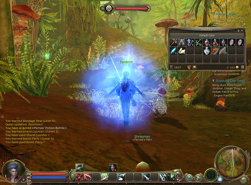 [MMORPG] Aion 3643699943_64734b64c8