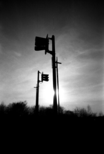 Pinhole - Page 3 3491825217_99a4d3a4cc