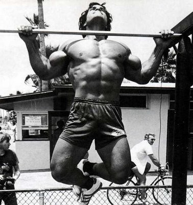 Franco Columbu - Page 2 4640914090_5fb941d5de