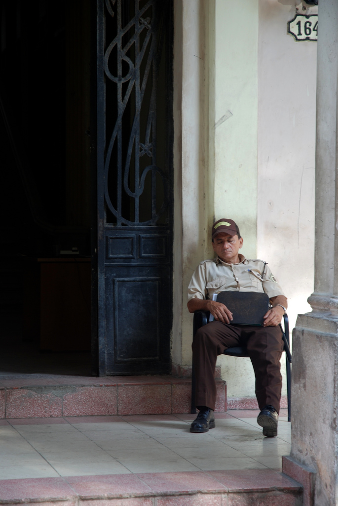 Cuba: fotos del acontecer diario - Página 6 3310039993_0a62563d98_o