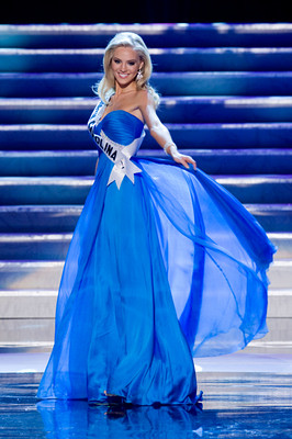 Pageant-Mania's Official MISS USA 2009 Updates Thread(watch the presentation show) - Page 5 3440579999_1d451a95c2