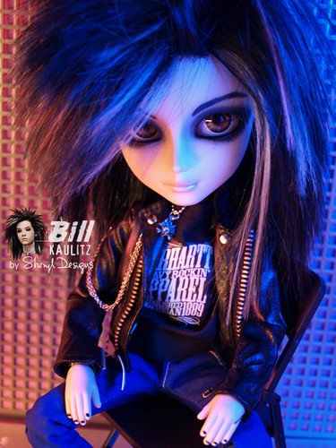 Pullip  Doll - Sayfa 2 3415415501_82769a4ec2