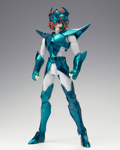 SAINT SEIYA MYTH CLOTH`S DE BANDAI (NUEVOS LANZAMIENTOS) 3426138296_ba2ab2ebf0_o