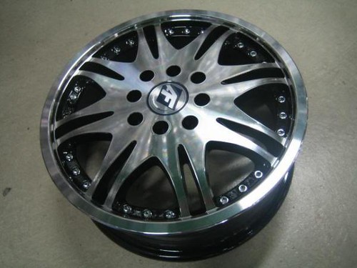 BRAND NEW!!! RIM-RIM JENAMA JEPUN MADE IN TAIWAN FOR SALE!!! - Page 2 3345842337_735d3e09e4