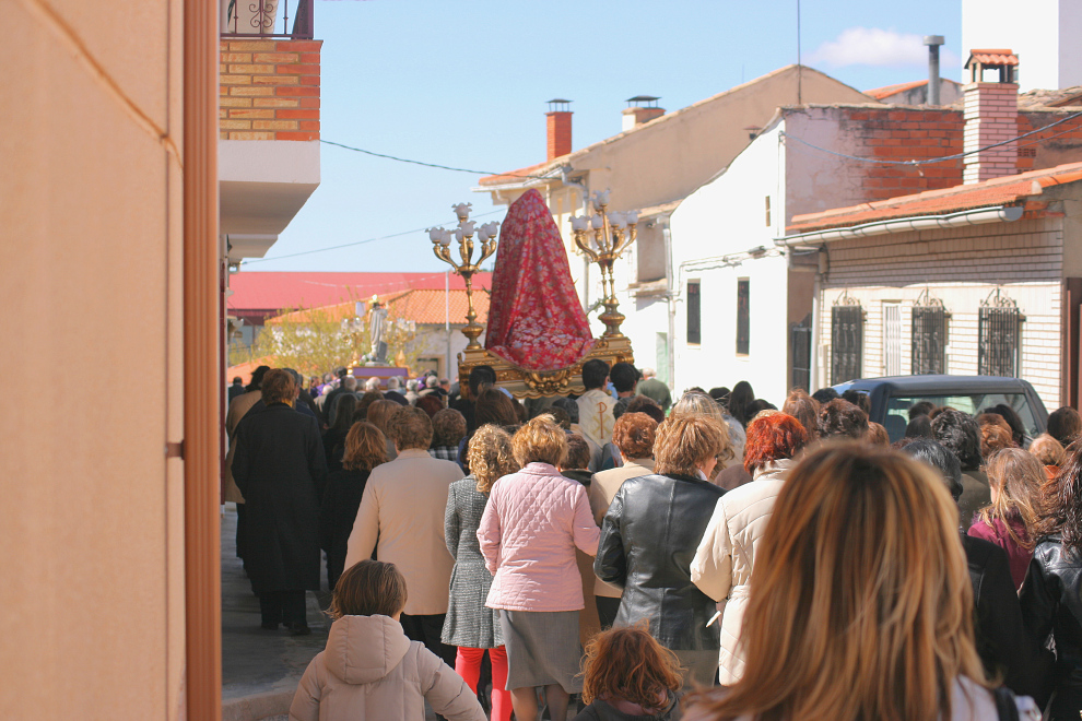 FOTOS DE LA PROCESION 3448147762_f57d16843e_o