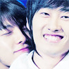 *Avatar* Super Junior 3423179398_518c7d309b_m