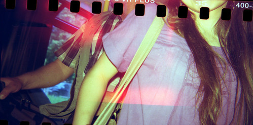 lomografija - Page 2 3599876481_577d51e15d