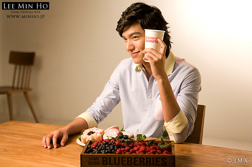 Lee Min ho Resimleri 3645271029_39da83d44d