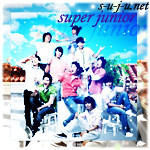 *Avatar* Super Junior 3423185354_b4e40cfccb_m