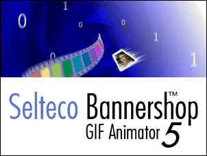 Selteco Bannershop Gif Animator Portable 3228786554_8eeb26bf6b_o