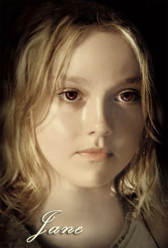 Jane Volturi TR 3259607338_5744175eb2