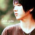 *Avatar* Super Junior 3420487534_40c001e9b9_m