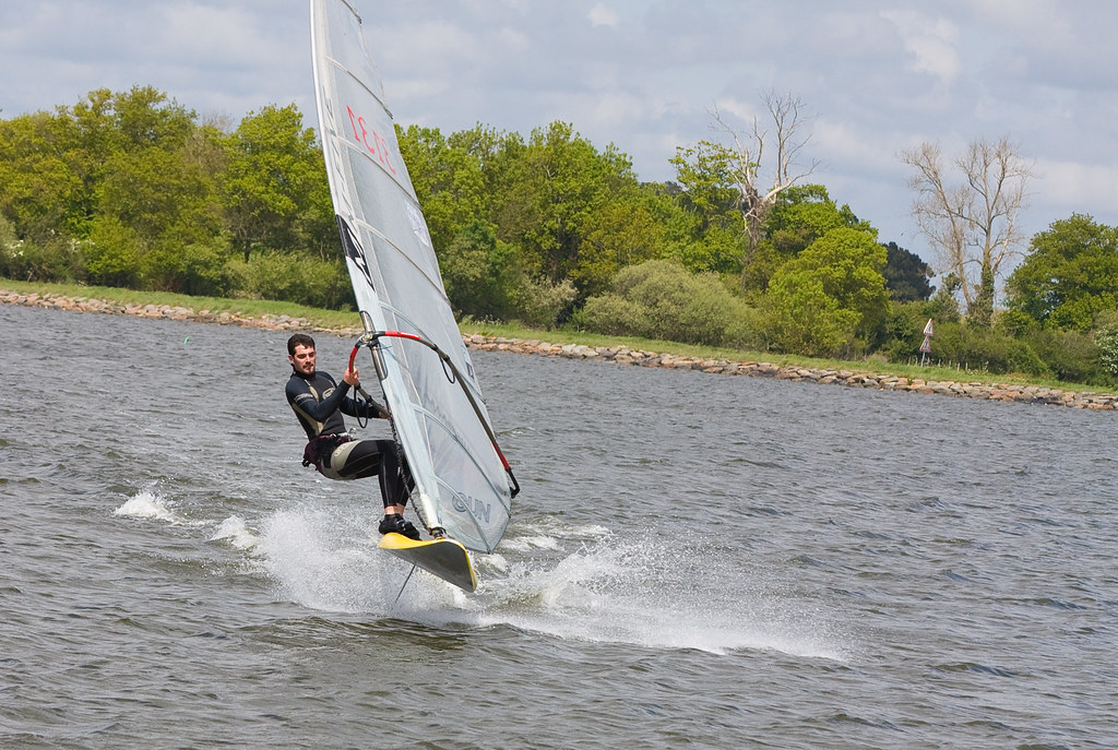 [LES SUJETS SERIEUX] Ya t il des surfers sur le fofo? - Page 4 3476689470_246686e5b3_b