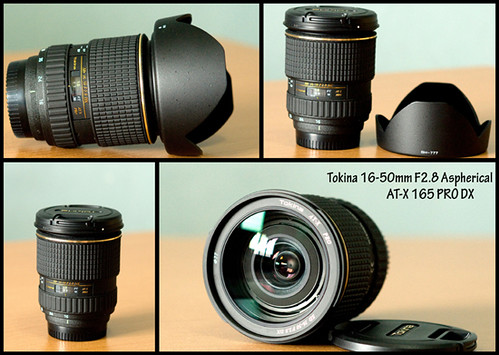 Reflex numérique + 2 objo, 500 euros 3242623033_6b82be7a85