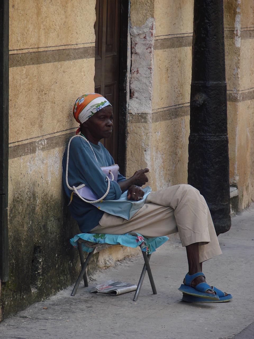 Cuba: fotos del acontecer diario - Página 6 3291954311_7f7045bd5d_o