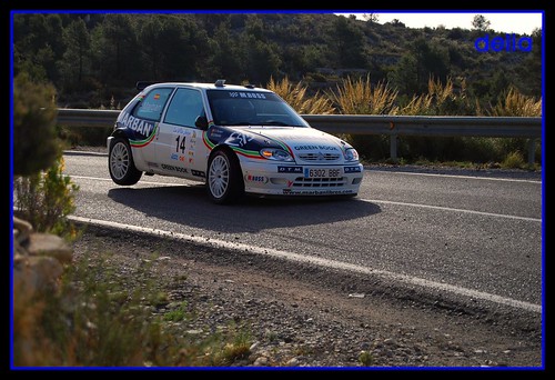 Mis fotos de Rallyes & varios. 3442140983_766b4137b5