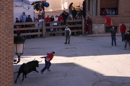 Aldeanueva de Ebro 04 - 01 - 2009  Enrique Domínguez 3180301126_cd61c97d58