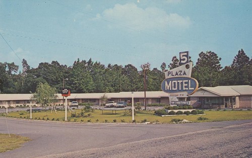 Útszéli motel 3443122479_c2bf976bd8