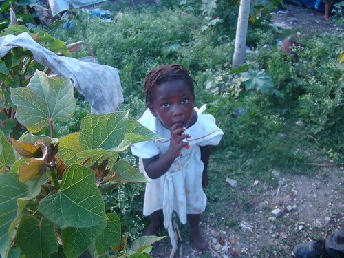 Viagem para o Haiti [COM FOTOS] 4639133535_4c8f7b411f