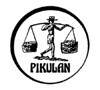 Pikulan - 'een draagstok die hulp biedt' 3271793218_82c813ded2_t