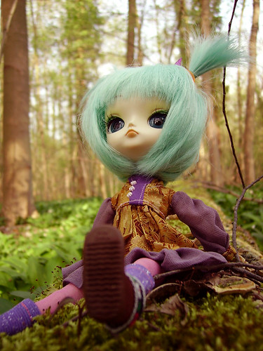 [Dal Cinnamoroll] Elke - dans les bois p2 3431496561_21f159346c