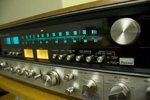 Sansui 9090DB 3331459603_bc8f96b2eb