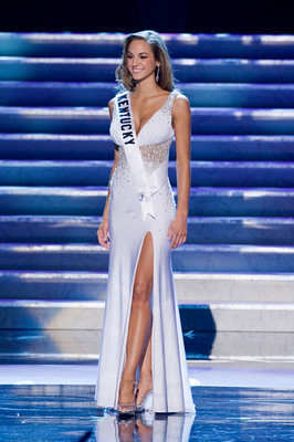 Pageant-Mania's Official MISS USA 2009 Updates Thread(watch the presentation show) - Page 5 3441391472_dd3c65a2cf