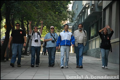 Papparazzi Porto Alegre