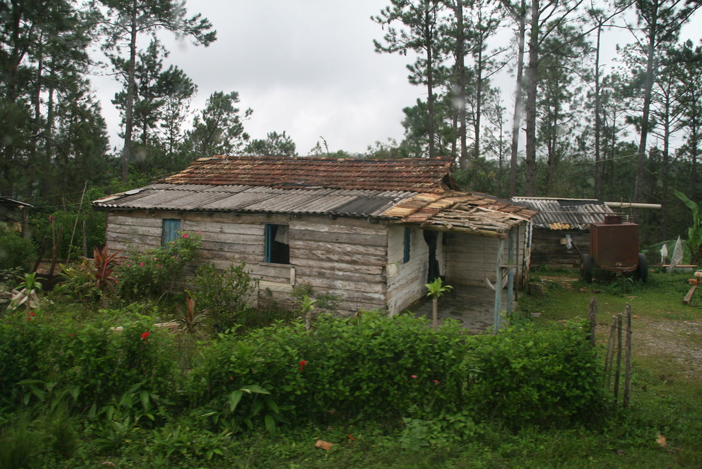 Cuba: fotos del acontecer diario - Página 6 3252239623_1c538dcab4_b