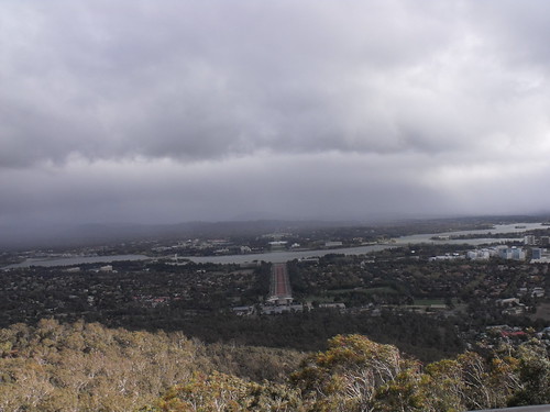 A view from Mt Anisle 3492904596_d4a732f053