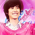 *Avatar* Super Junior 3419681369_951c9510a9_m