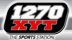 WXYT 1270 AM / 97.1 FM