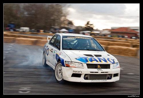 Fotos leyenda (Coches de calle, rallye, racing...) - Página 17 3407795018_99205a8e05