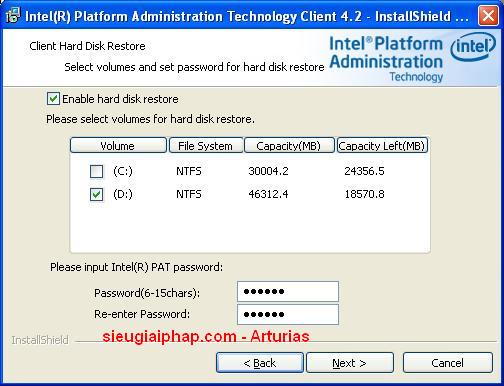 IPAT Intel Platform Administration Technology Hướng dẫn và giới thiệu 4644298208_54c7004d4b_o