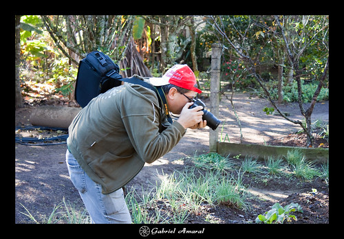 Paparazzi 2a.Caminhada Rural de Taquara - Página 2 3636966993_8b162f3e23