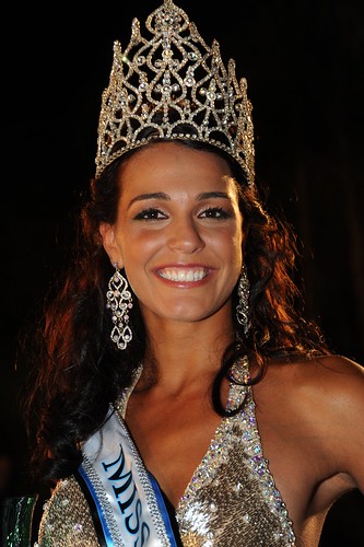 2009 | MISS WORLD | KAIANE ALDORINO - Page 2 3666883163_17f431fb73