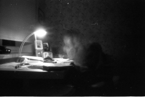 Pinhole - Page 3 3238551657_b685726b5f